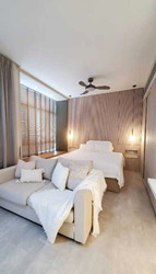 Soleil @ Sinaran (D11), Condominium #449759621